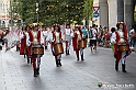 VBS_5294 - Festa di San Giovanni 2023 - Corteo Storico